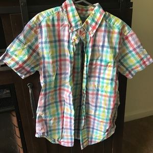 Boys J.Crew Double Play ( Can Be Sold Separately)